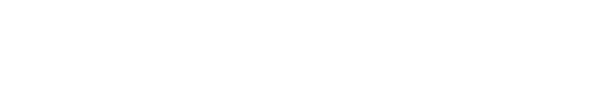 XerCer GmbH